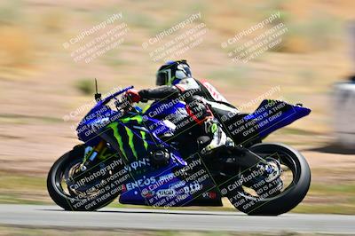 media/Apr-13-2025-TrackXperience (Sun) [[fb1ef998a6]]/Level 2 (Intermediate)/Turn 2 (Session 5)/